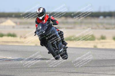 media/Oct-13-2025-Lets Ride (Mon) [[1a1cd08581]]/C Group/1040am (Sweeper)/